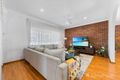 Property photo of 37 Shaws Road Werribee VIC 3030