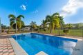 Property photo of 87 Ironcove Court Jensen QLD 4818
