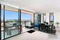 Property photo of 16E/4 Distillery Drive Pyrmont NSW 2009