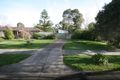 Property photo of 38 Kingston Street Ferntree Gully VIC 3156