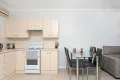 Property photo of 10/106 Sixth Avenue Joslin SA 5070