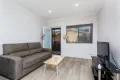 Property photo of 10/106 Sixth Avenue Joslin SA 5070