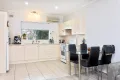 Property photo of 10/106 Sixth Avenue Joslin SA 5070
