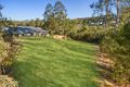 Property photo of 119 Witty Road Moggill QLD 4070