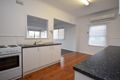 Property photo of 105 Moss Street Nowra NSW 2541
