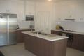 Property photo of 53A Sparks Terrace Rostrevor SA 5073