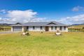 Property photo of 17 Caballo Way Winya QLD 4515