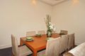 Property photo of 68 The Dress Circle Athelstone SA 5076