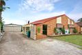 Property photo of 4 Della Place Glendenning NSW 2761
