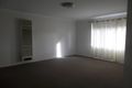 Property photo of 6/18 Quick Street Pascoe Vale VIC 3044