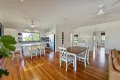 Property photo of 1 Purtaboi Close Mission Beach QLD 4852