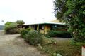 Property photo of 40 Karinga Road San Remo WA 6210