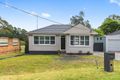 Property photo of 58 Parkside Drive Dapto NSW 2530