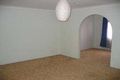 Property photo of 26 Frinton Street Wishart QLD 4122