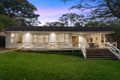 Property photo of 18 Bilambee Avenue Bilgola Plateau NSW 2107