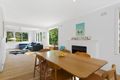 Property photo of 18 Bilambee Avenue Bilgola Plateau NSW 2107