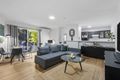 Property photo of 4/234 Shafston Avenue Kangaroo Point QLD 4169