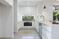 Property photo of 1/48 Kiers Road Miami QLD 4220