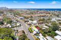 Property photo of 1/48 Kiers Road Miami QLD 4220