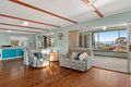 Property photo of 19 Taminga Road Gorokan NSW 2263