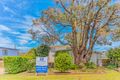 Property photo of 8 Franklyn Street Rhyll VIC 3923