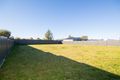Property photo of 14 Winter Street Mudgee NSW 2850