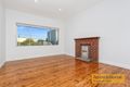 Property photo of 262 Bexley Road Earlwood NSW 2206