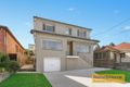 Property photo of 262 Bexley Road Earlwood NSW 2206