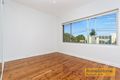 Property photo of 262 Bexley Road Earlwood NSW 2206