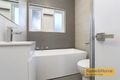 Property photo of 262 Bexley Road Earlwood NSW 2206