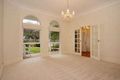 Property photo of 7C Coogee Street Mount Hawthorn WA 6016