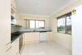 Property photo of 4/17 Strathairlie Square Macgregor QLD 4109