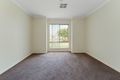 Property photo of 15 Hampshire Street Burton SA 5110