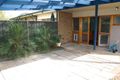 Property photo of 1/1 Charles Street Unley SA 5061