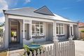 Property photo of 44 Griffiths Street Fairlight NSW 2094