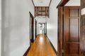 Property photo of 2 Andrew Street Beulah Park SA 5067