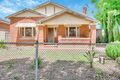 Property photo of 2 Andrew Street Beulah Park SA 5067