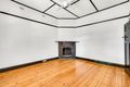 Property photo of 2 Andrew Street Beulah Park SA 5067