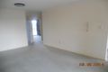 Property photo of 6/23 Sankey Street Carina QLD 4152