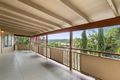 Property photo of 15 Bellona Court Pacific Pines QLD 4211