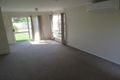 Property photo of 13/5 Hillview Street Runcorn QLD 4113