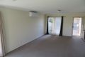 Property photo of 13/5 Hillview Street Runcorn QLD 4113