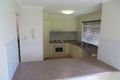 Property photo of 13/5 Hillview Street Runcorn QLD 4113