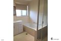 Property photo of 149 Bardia Parade Holsworthy NSW 2173