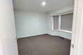 Property photo of 2/2 Oleander Drive St Albans VIC 3021