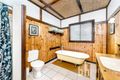 Property photo of 10 Arnold Court Nildottie SA 5238