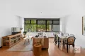 Property photo of 106/191 Greenhill Road Parkside SA 5063