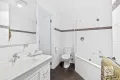 Property photo of 106/191 Greenhill Road Parkside SA 5063