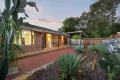 Property photo of 17 Luill Crescent Dawesville WA 6211