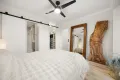 Property photo of 17 Luill Crescent Dawesville WA 6211